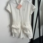 Miu Miu Dress