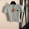 Miu Miu shirt