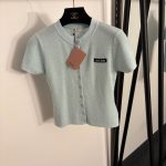 Miu Miu shirt