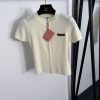 Miu Miu shirt - Image 3