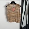 Miu Miu shirt - Image 2