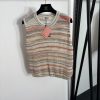 Miu Miu shirt