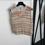 Miu Miu shirt