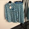 Miu Miu set