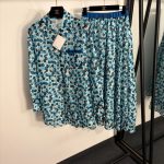 Miu Miu set