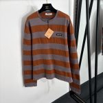 Miu Miu shirt