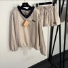 Miu Miu set