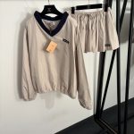 Miu Miu set
