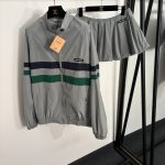 Miu Miu set