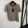 Saint Laurent shirt - Image 3