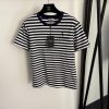Saint Laurent shirt