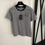Saint Laurent shirt