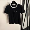 Saint Laurent shirt - Image 4