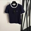 Saint Laurent shirt - Image 3