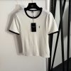 Saint Laurent shirt