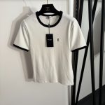 Saint Laurent shirt