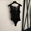 Saint Laurent shirt - Image 2
