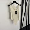 Saint Laurent shirt