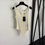 Saint Laurent shirt