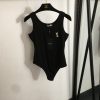 Saint Laurent shirt - Image 3