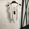 Saint Laurent shirt