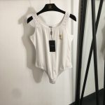 Saint Laurent shirt