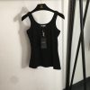 Saint Laurent shirt - Image 3