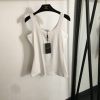 Saint Laurent shirt