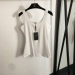 Saint Laurent shirt