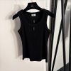 Saint Laurent shirt - Image 2