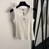 Saint Laurent shirt