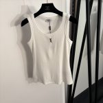 Saint Laurent shirt