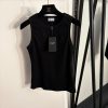 Saint Laurent shirt - Image 3