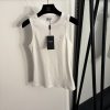 Saint Laurent shirt