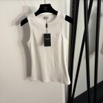 Saint Laurent shirt