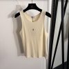 Saint Laurent shirt