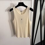 Saint Laurent shirt