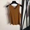 Saint Laurent shirt - Image 5
