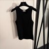 Saint Laurent shirt - Image 4