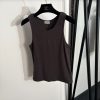 Saint Laurent shirt - Image 3
