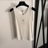 Saint Laurent shirt - Image 2