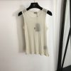 Saint Laurent shirt