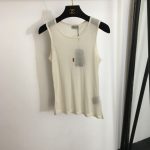 Saint Laurent shirt