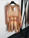Zimmermann dress