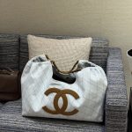 Chanel Fashion Bag