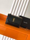 Saint Laurent Fashion Bag