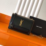 Saint Laurent Fashion Bag