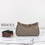 Gucci Fashion Bag