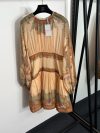 Zimmermann dress
