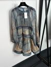 Zimmermann dress